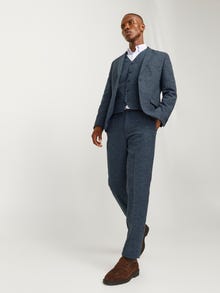 Jack & Jones Consigue el look - 1904204388