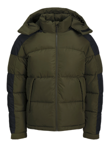 Jack & Jones Shop den Look - 1908203054