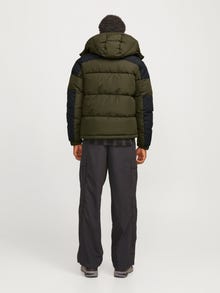 Jack & Jones Shop den Look - 1908203054