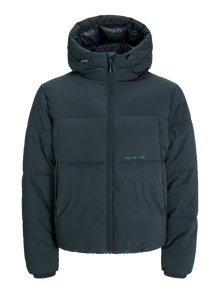 Jack & Jones Consigue el look - 1908202999