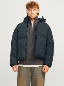 Jack & Jones Shop den Look - 1908202999