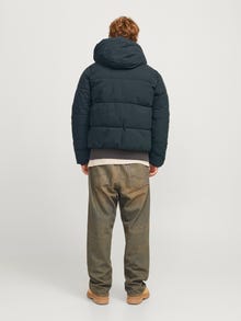 Jack & Jones Shop den Look - 1908202999