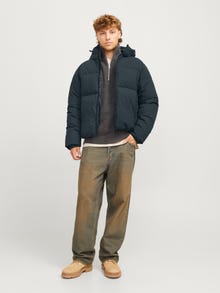 Jack & Jones Adoptez le look - 1908202999