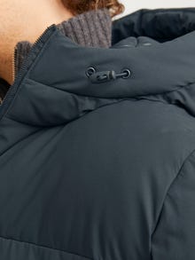 Jack & Jones Shop The Look - 1908202999