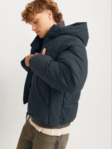 Jack & Jones Consigue el look - 1908202999