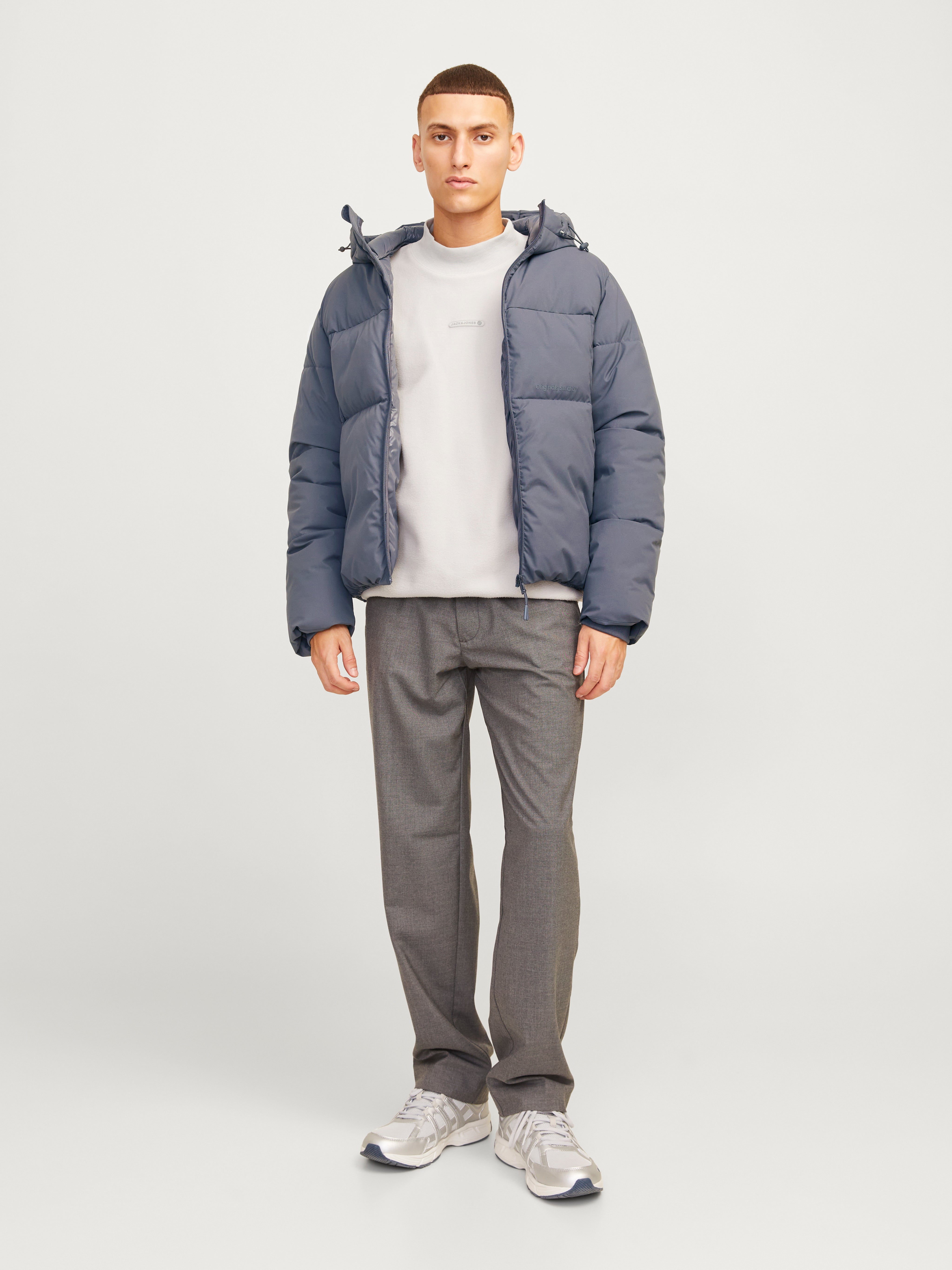 楽天市場】ザ ノースフェイス THE NORTH FACE ダウンジャケット
