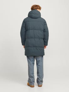 Jack & Jones Adoptez le look - 1908202965