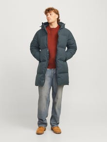 Jack & Jones Adoptez le look - 1908202965