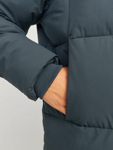 Jack & Jones Shop The Look - 1908202965