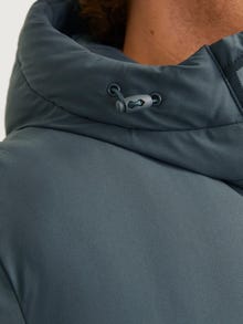 Jack & Jones Shop The Look - 1908202965