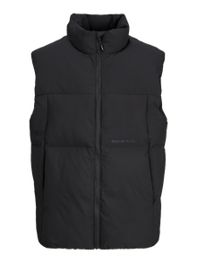 Jack & Jones Shop The Look - 1908202881