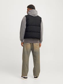 Jack & Jones Shop The Look - 1908202881