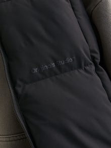 Jack & Jones Shop The Look - 1908202881