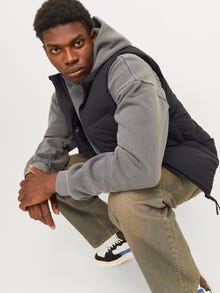 Jack & Jones Adoptez le look - 1908202503