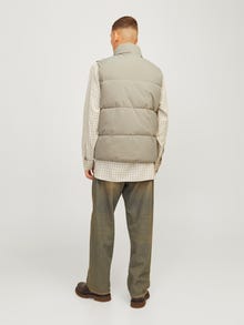 Jack & Jones Shop den Look - 1904203964