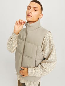 Jack & Jones Shop den Look - 1904203964