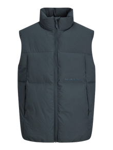 Jack & Jones Shop The Look - 1908202513