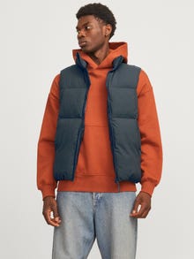Jack & Jones Shop The Look - 1908202513