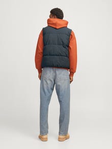 Jack & Jones Shop The Look - 1908202513