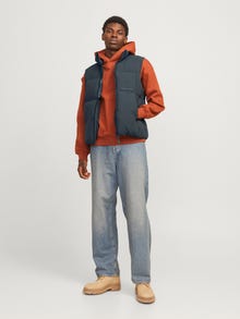 Jack & Jones Consigue el look - 1908202513