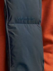 Jack & Jones Consigue el look - 1908202513
