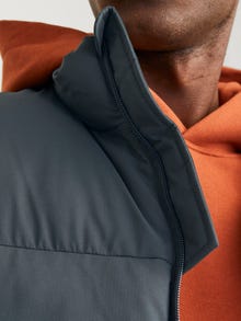 Jack & Jones Shop The Look - 1908202513