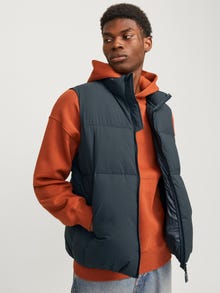 Jack & Jones Consigue el look - 1908202513