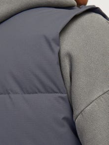 Jack & Jones Täckväst -Iron Gate - 12260442