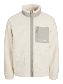 Jack & Jones Adoptez le look - 1904204403