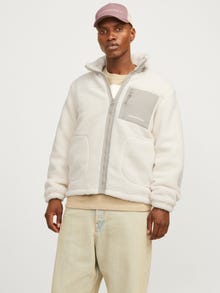 Jack & Jones Adoptez le look - 1904204403