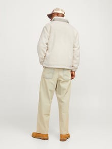 Jack & Jones Adoptez le look - 1904204403
