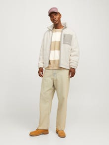 Jack & Jones Adoptez le look - 1904204403