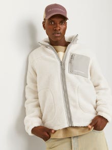 Jack & Jones Adoptez le look - 1904204403