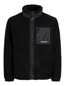 Jack & Jones Consigue el look - 1908202505
