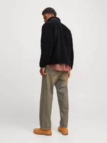 Jack & Jones Consigue el look - 1908202505