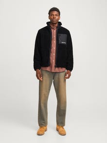 Jack & Jones Consigue el look - 1908202505