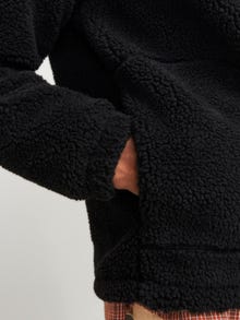 Jack & Jones Consigue el look - 1908202505