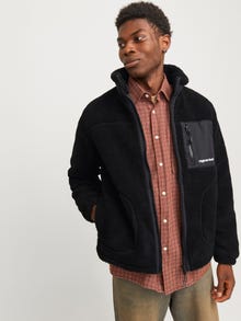 Jack & Jones Consigue el look - 1908202505