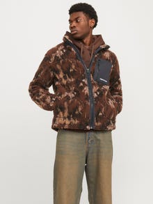 Jack & Jones Adoptez le look - 1908202623
