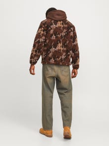Jack & Jones Shop The Look - 1908202878