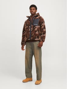 Jack & Jones Shop The Look - 1908202878