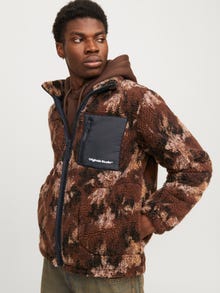 Jack & Jones Adoptez le look - 1908202623