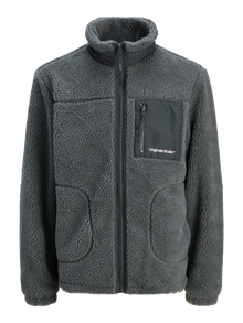 Jack & Jones Adoptez le look - 1908204120