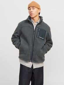 Jack & Jones Shop The Look - 1908204120