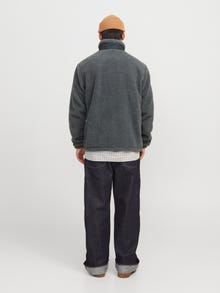 Jack & Jones Shop The Look - 1908204120