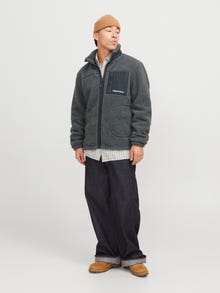 Jack & Jones Shop The Look - 1908204120