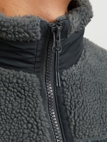 Jack & Jones Consigue el look - 1908204120