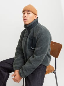 Jack & Jones Shop The Look - 1908204120
