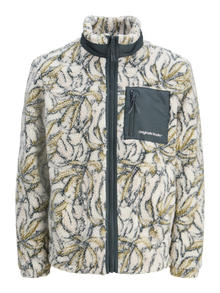 Jack & Jones Shop The Look - 2111202883