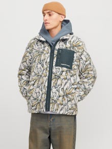 Jack & Jones Consigue el look - 2111202883